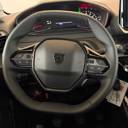 208 5p - Style Puretech 100 S&s