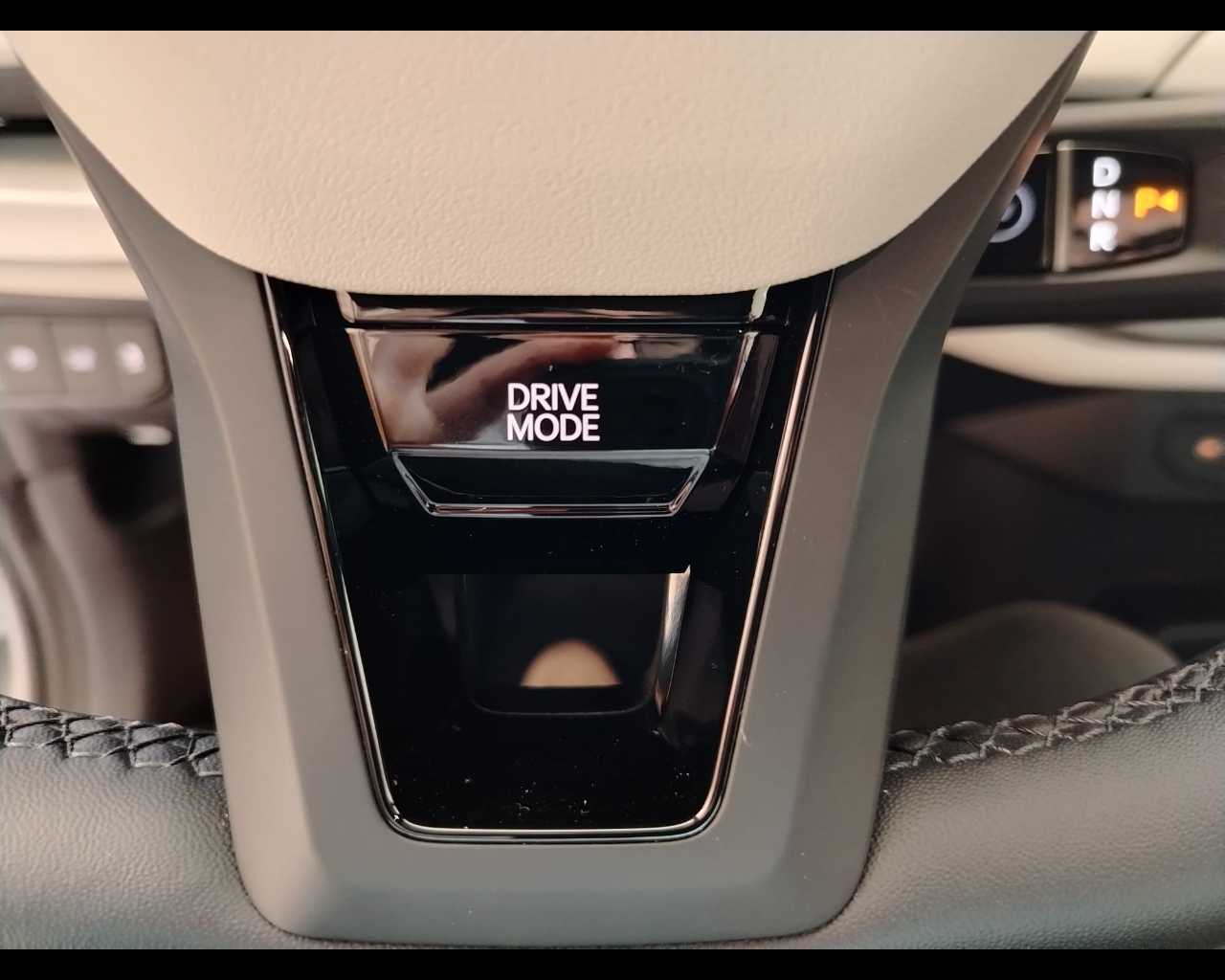 Kia EV4 Nuovo Elettrico EV4 Legnago