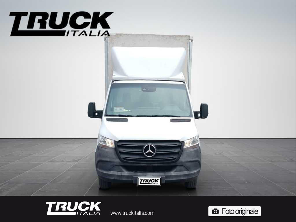 mercedes-benz-sprinter-iii-414-rwd-21-cdi-tp-37-35-rgem-my20-sku92280