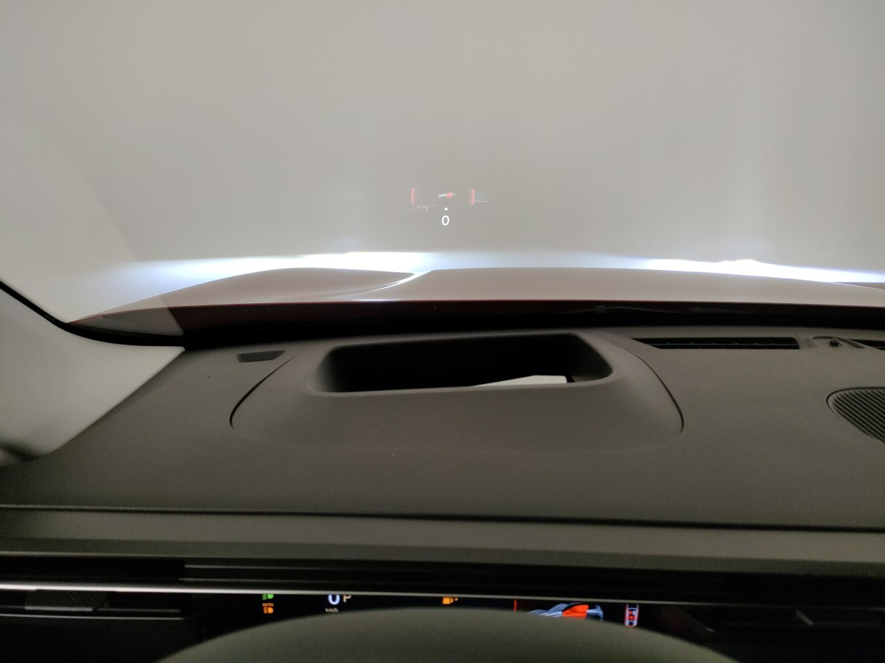 Citroen C5 Aircross Nuovo Ibrido benzina C5 Aircross Carpi