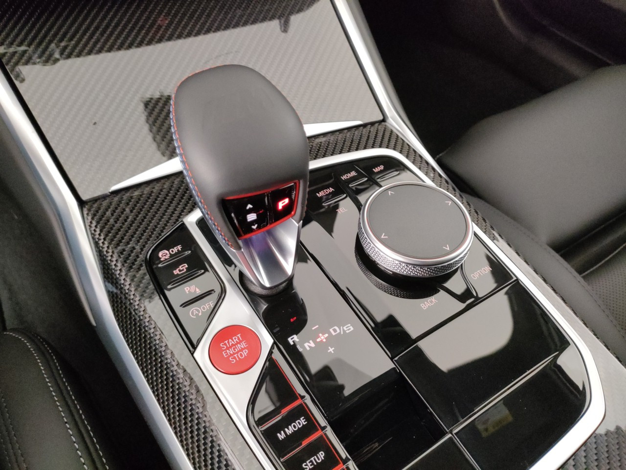 Bmw M3 Usato 2026 M3 Porto Mantovano