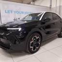 Mokka Ii 2020 - Mokka 1.5 Gs Line S&s 110cv