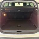 C5 Aircross 2018 - C5 Aircross 1.5 Bluehdi Shine S&s 130cv E