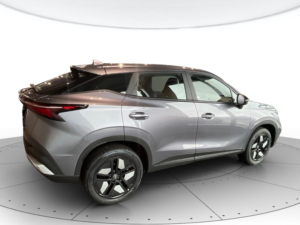 Omoda Omoda 5 Nuovo benzina Omoda 5 Verona