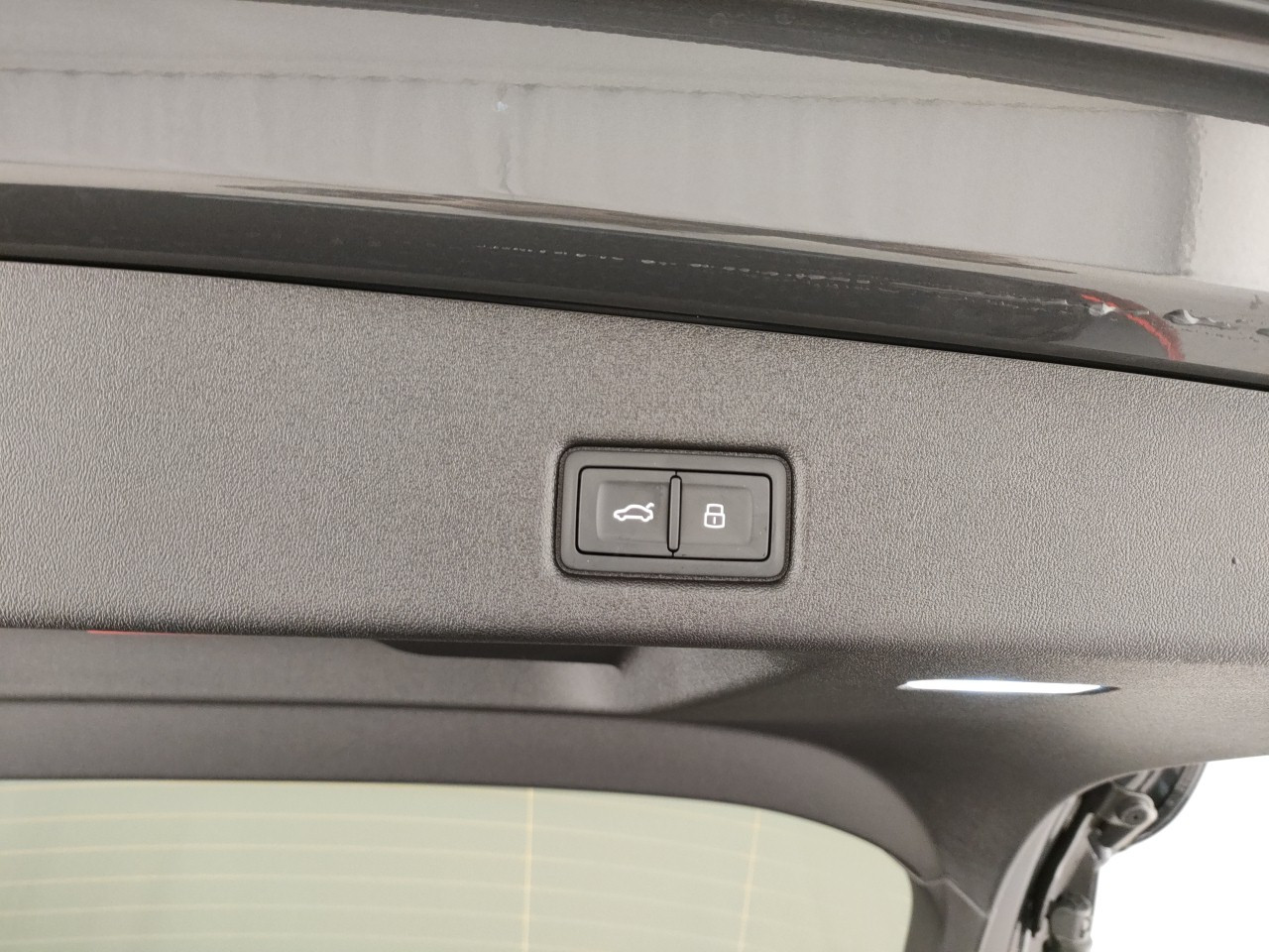 Audi Q5 Usato 2025 Q5 Porto Mantovano