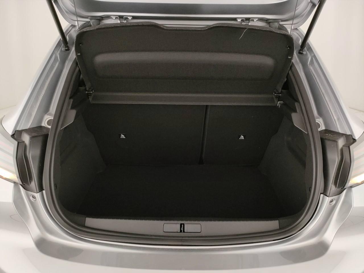 Peugeot 208 Usato 2024 208 Rovigo