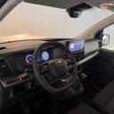 Scudo Serie 3 Stock My25 Vanl2h1 1.5 Bluehdi 120cv Mt6