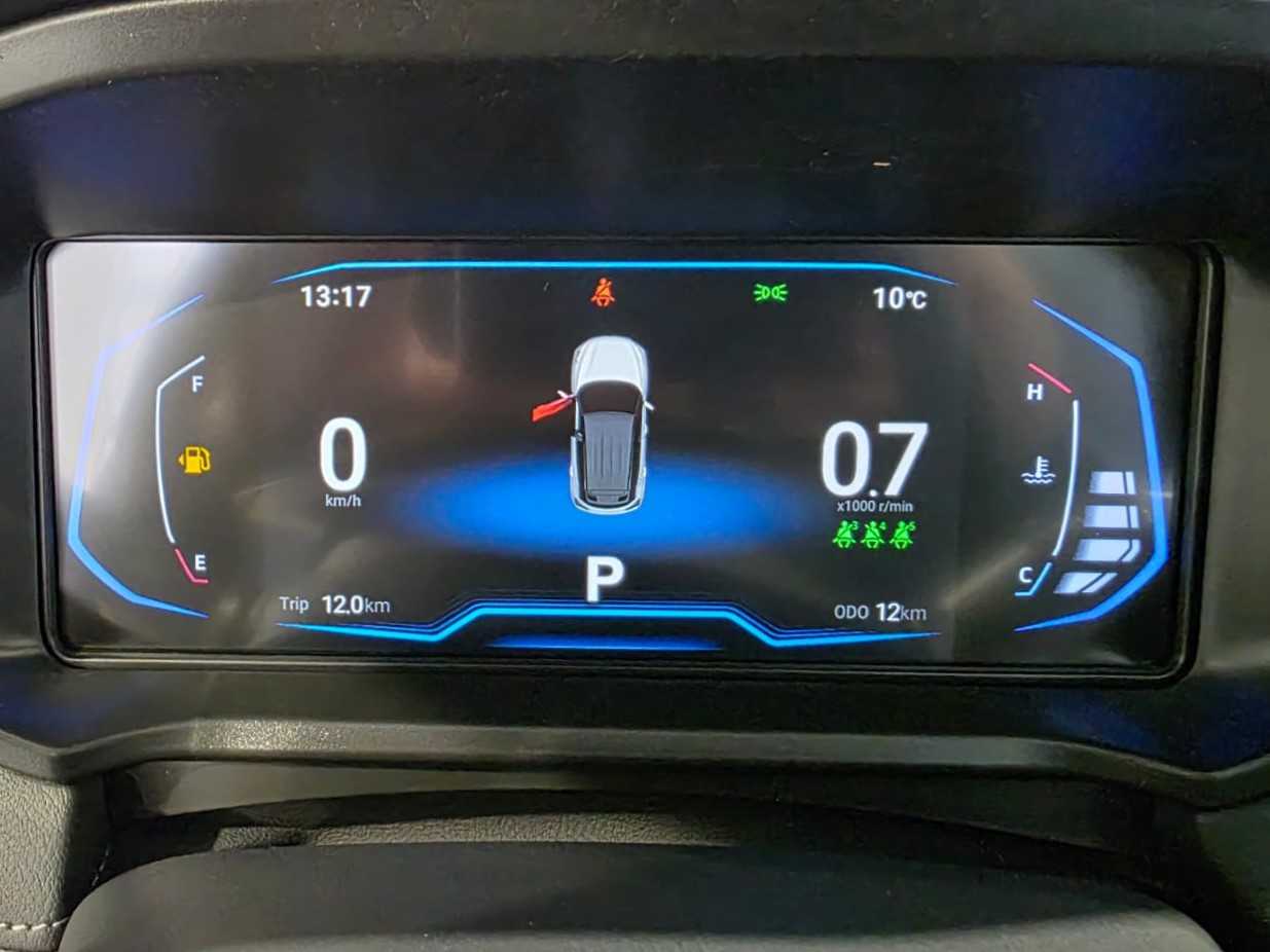 Emc Sei Nuovo GPL Sei Mestre