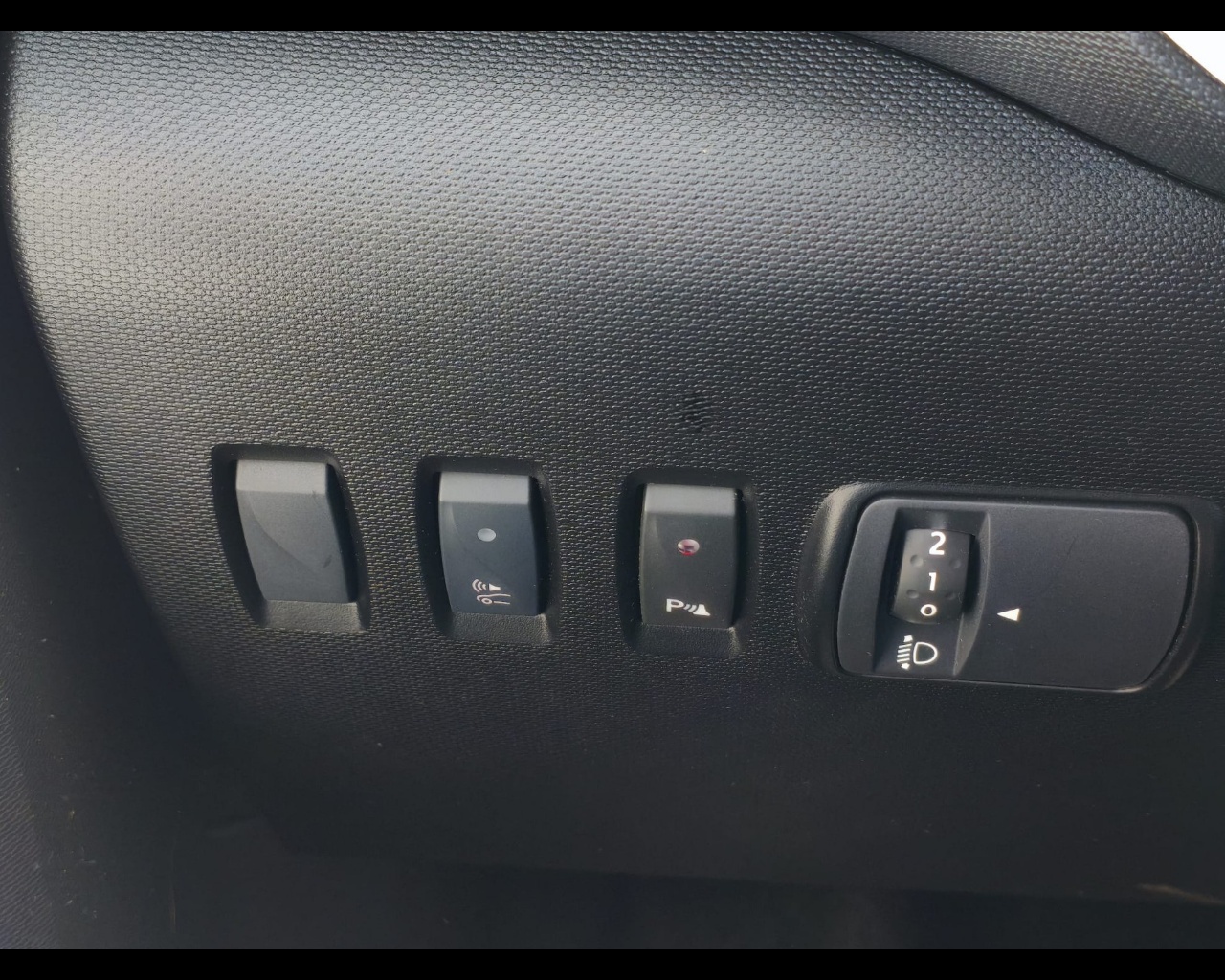 Foto RENAULT Twingo Equilibre 22kWh