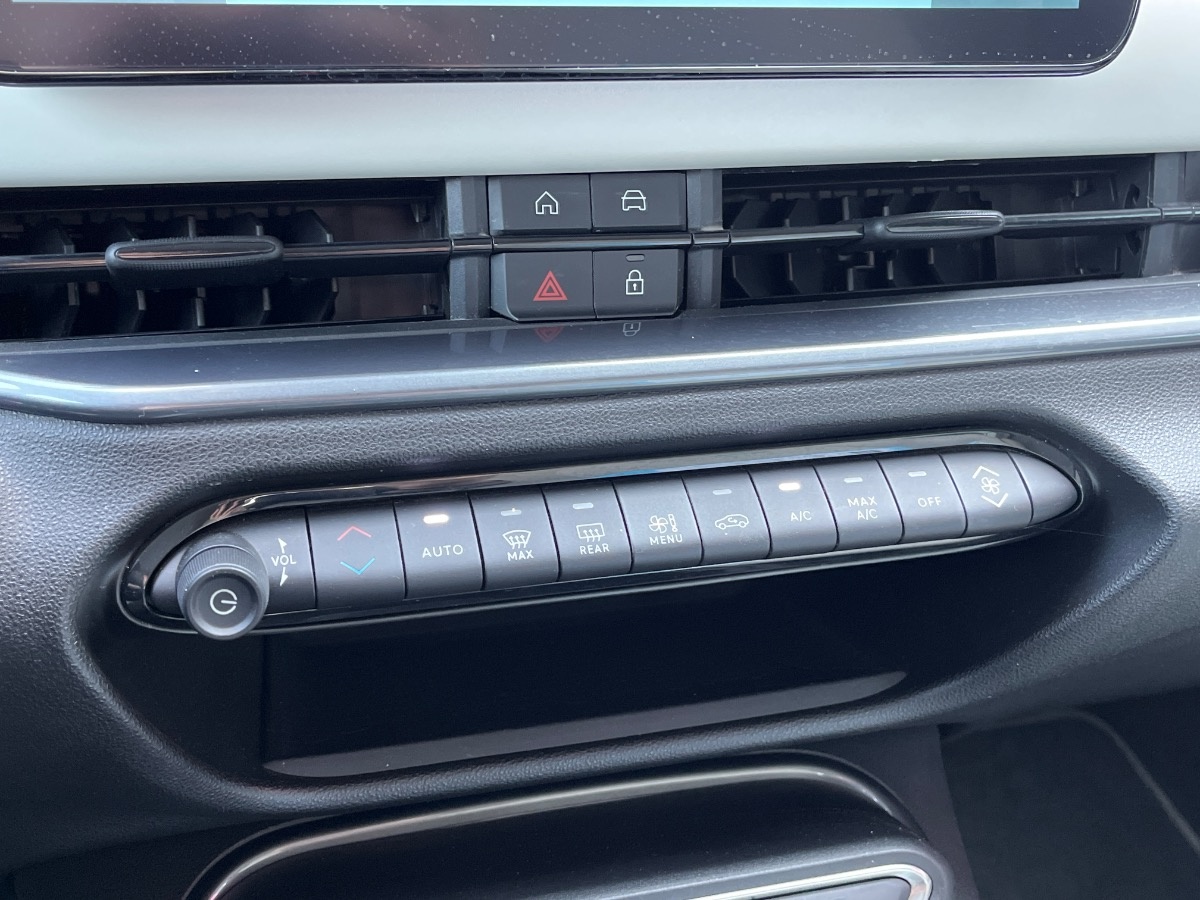 Fiat 600 Usato 2025 600 Cerea