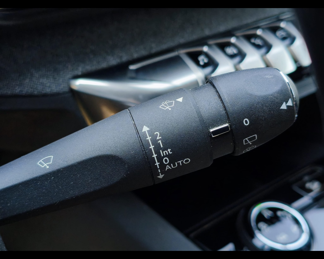 Foto PEUGEOT 3008 1.5 bluehdi GT Line s&s 130cv