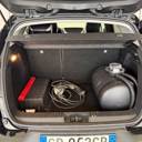 Captur Ii - Captur 1.6 E-tech Phev Intens 160cv Auto My21