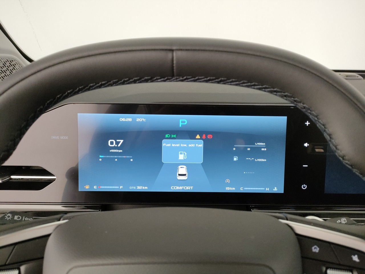 Emc Sette Nuovo Benzina Sette Porto Mantovano