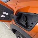 2008 Ii 2020 - 2008 1.2 Puretech Gt S&s 130cv