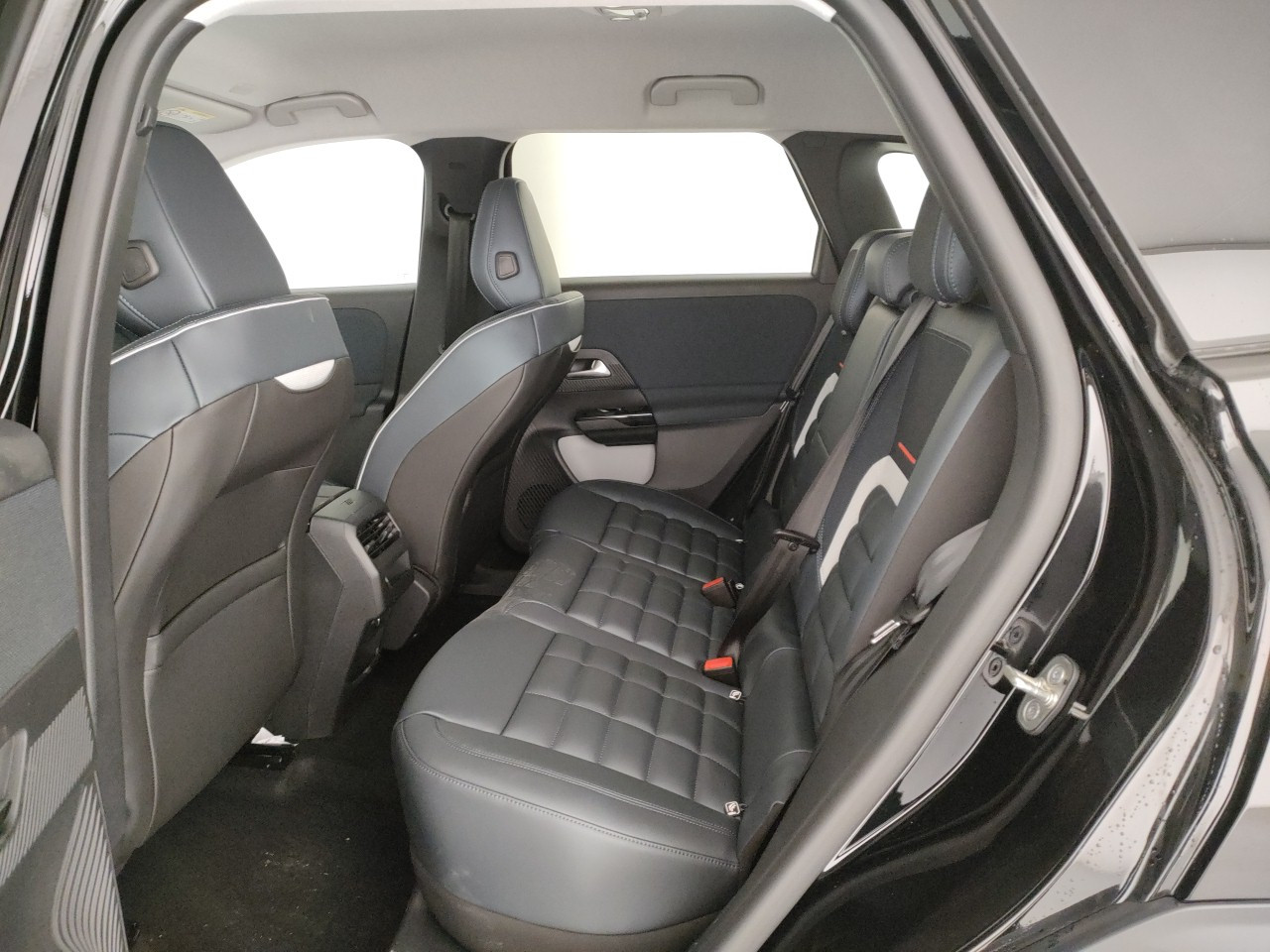 Citroen C5 Aircross Nuovo Ibrido benzina C5 Aircross Porto Mantovano