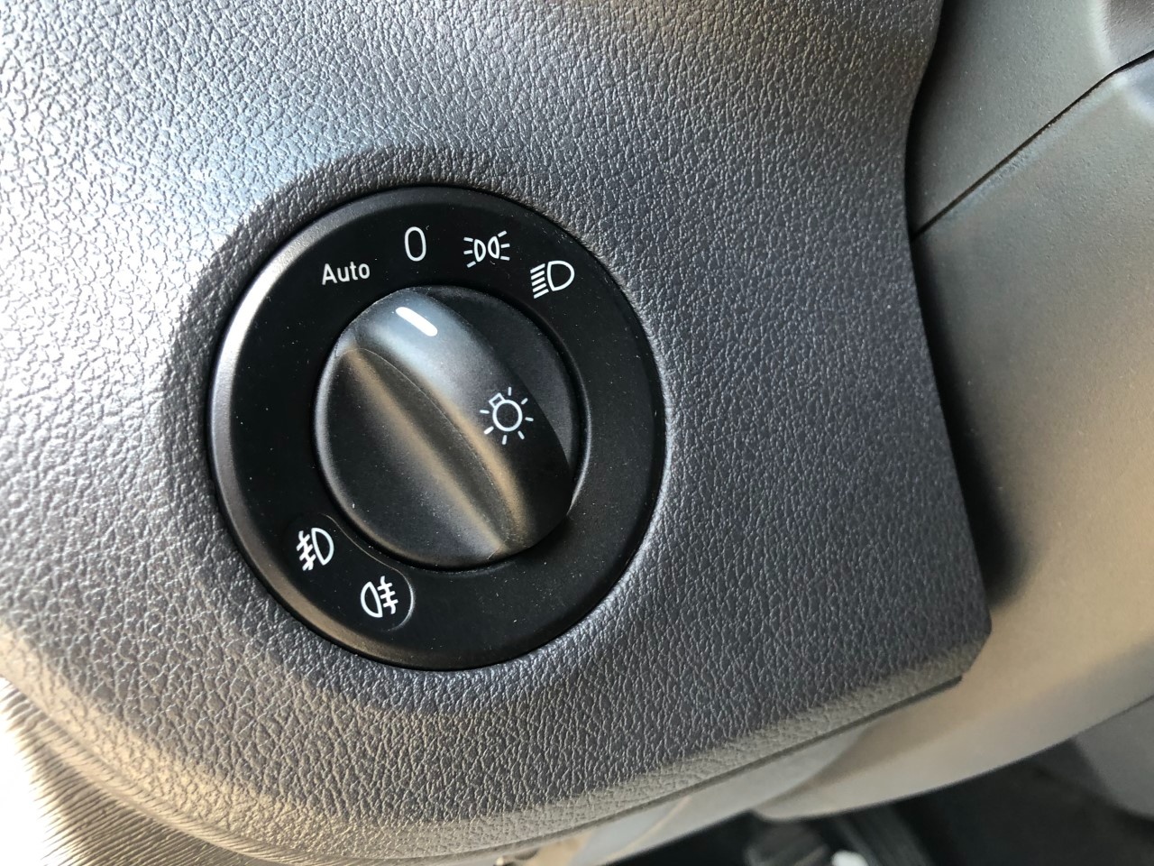 Mercedes Citan Citan Tourer 111 CDI Select - 18
