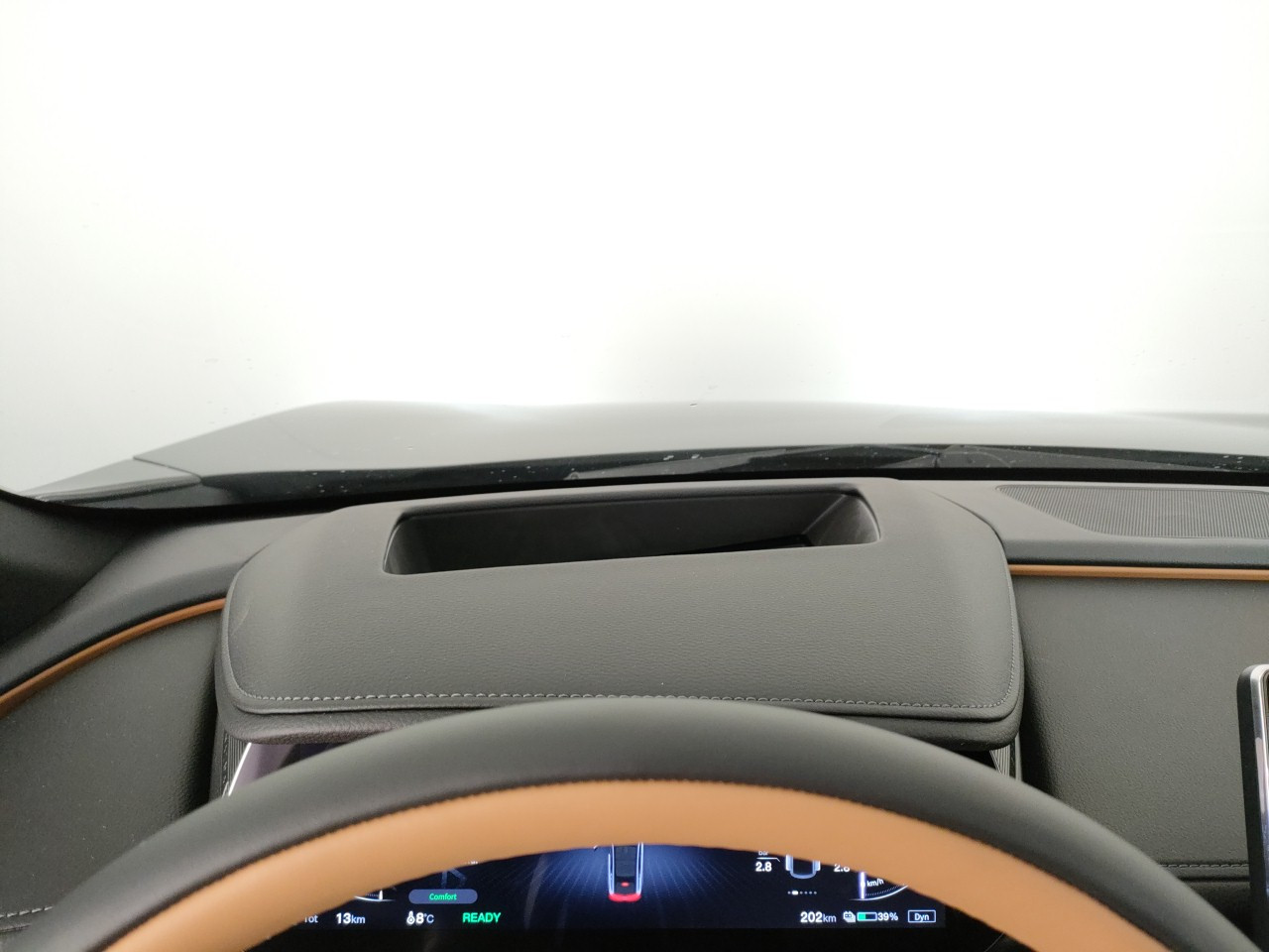 Mazda 6e Nuovo  6e Mantova