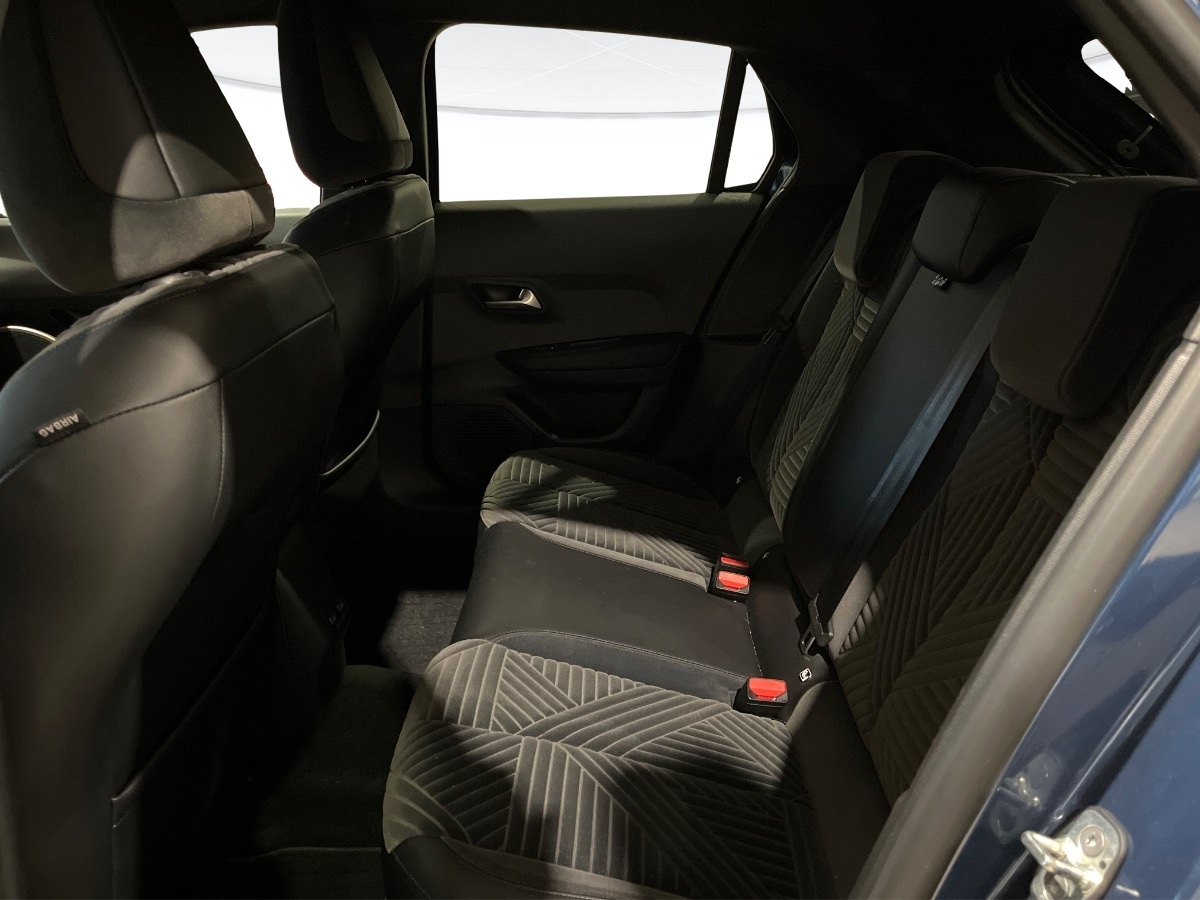 Lancia Ypsilon 2024 Usato 2025 Ypsilon 2024 Verona