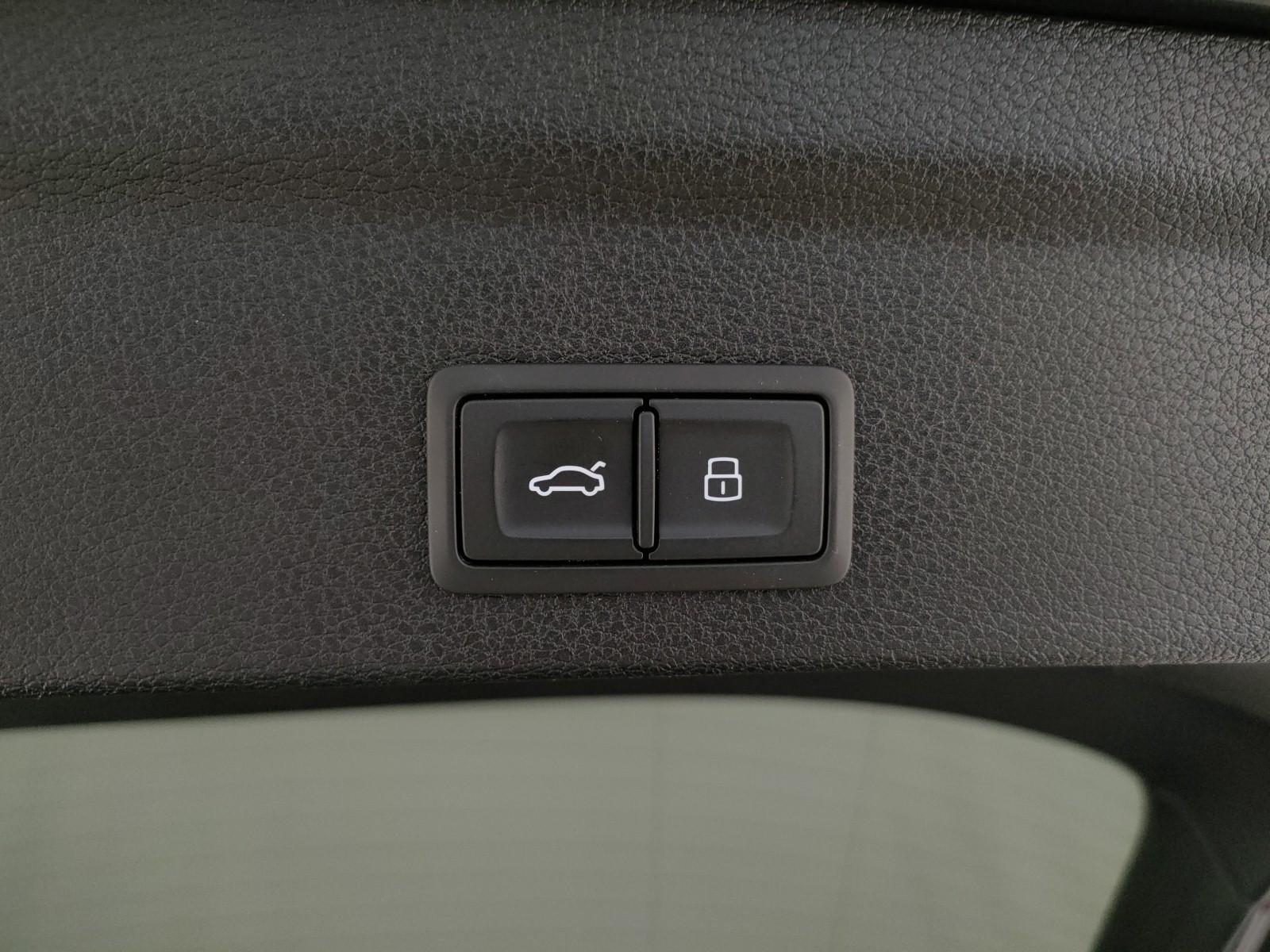 Audi Q3 Usato 2024 Q3 Mestre