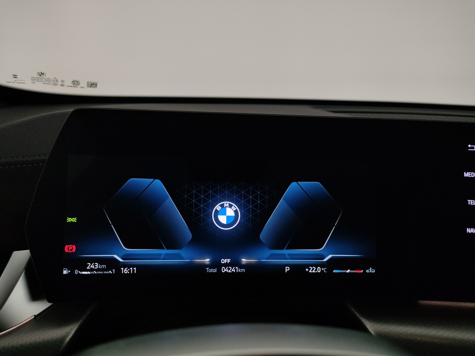 Bmw X1 Usato 2026 X1 Padova