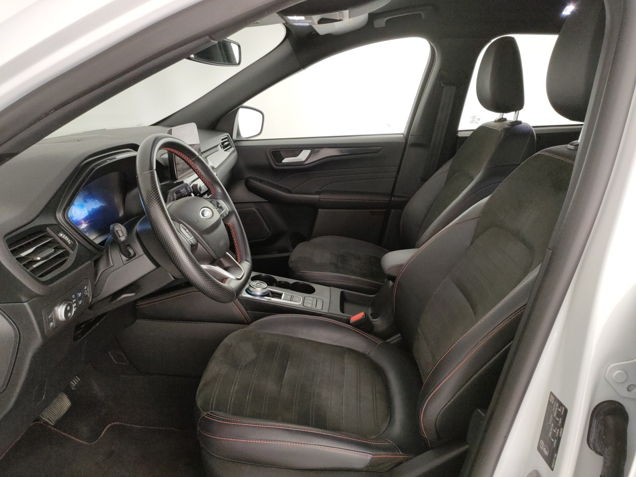 Ford Kuga Usato 2023 Kuga Parma