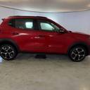 Nuova C3 Turbo 100cv  - Plus