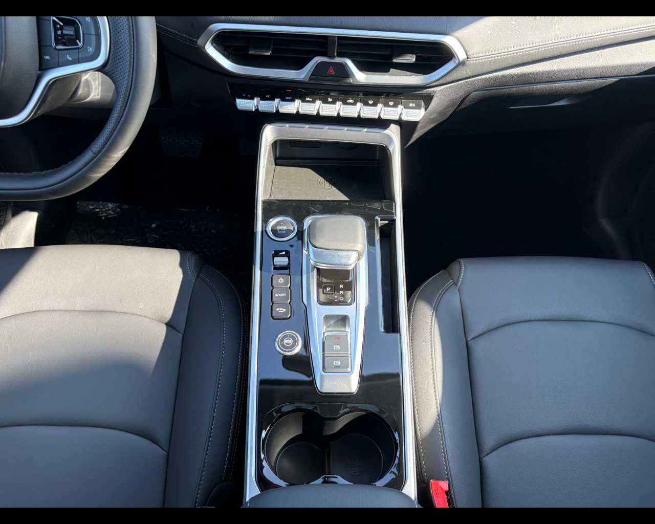 Emc Sei Nuovo GPL Sei Este