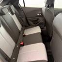 Corsa Edition Benzina 100 Cv (74kw) Manuale