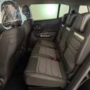 C5 Aircross Max - Bluehdi 130 S&s Eat8