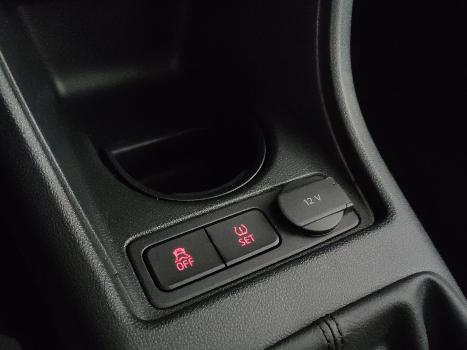 Volkswagen Up! Usato 2019 Up! Legnago