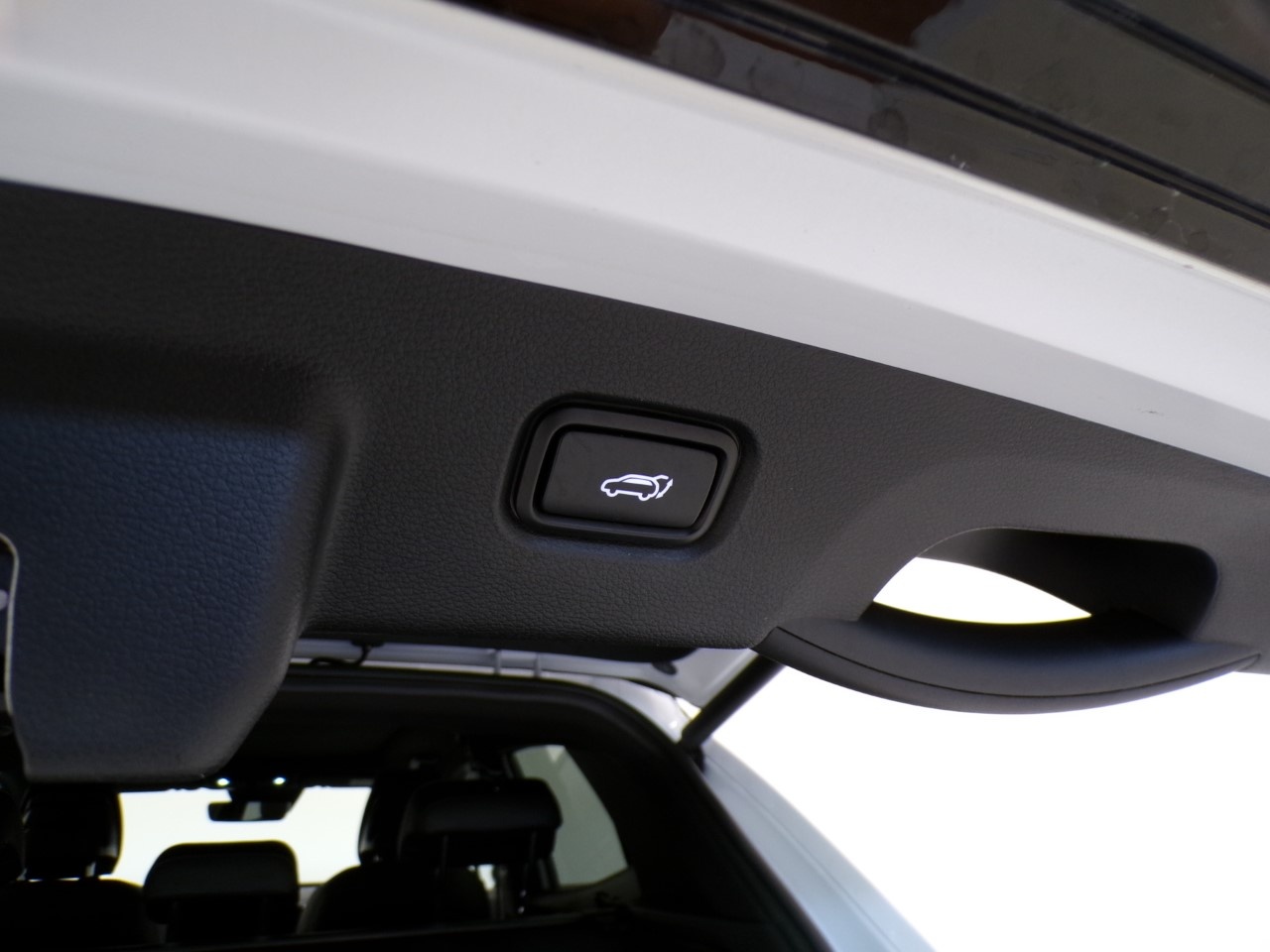 Kia Sportage Sportage 1.6 tgdi phev GT-line Sunroof Pack awd auto - 10