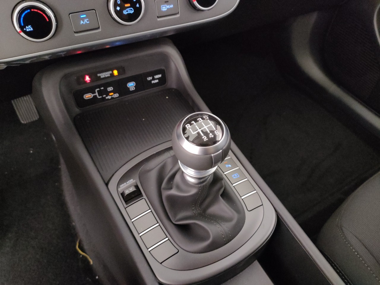 Hyundai Kona Nuovo gPL Kona Porto Mantovano