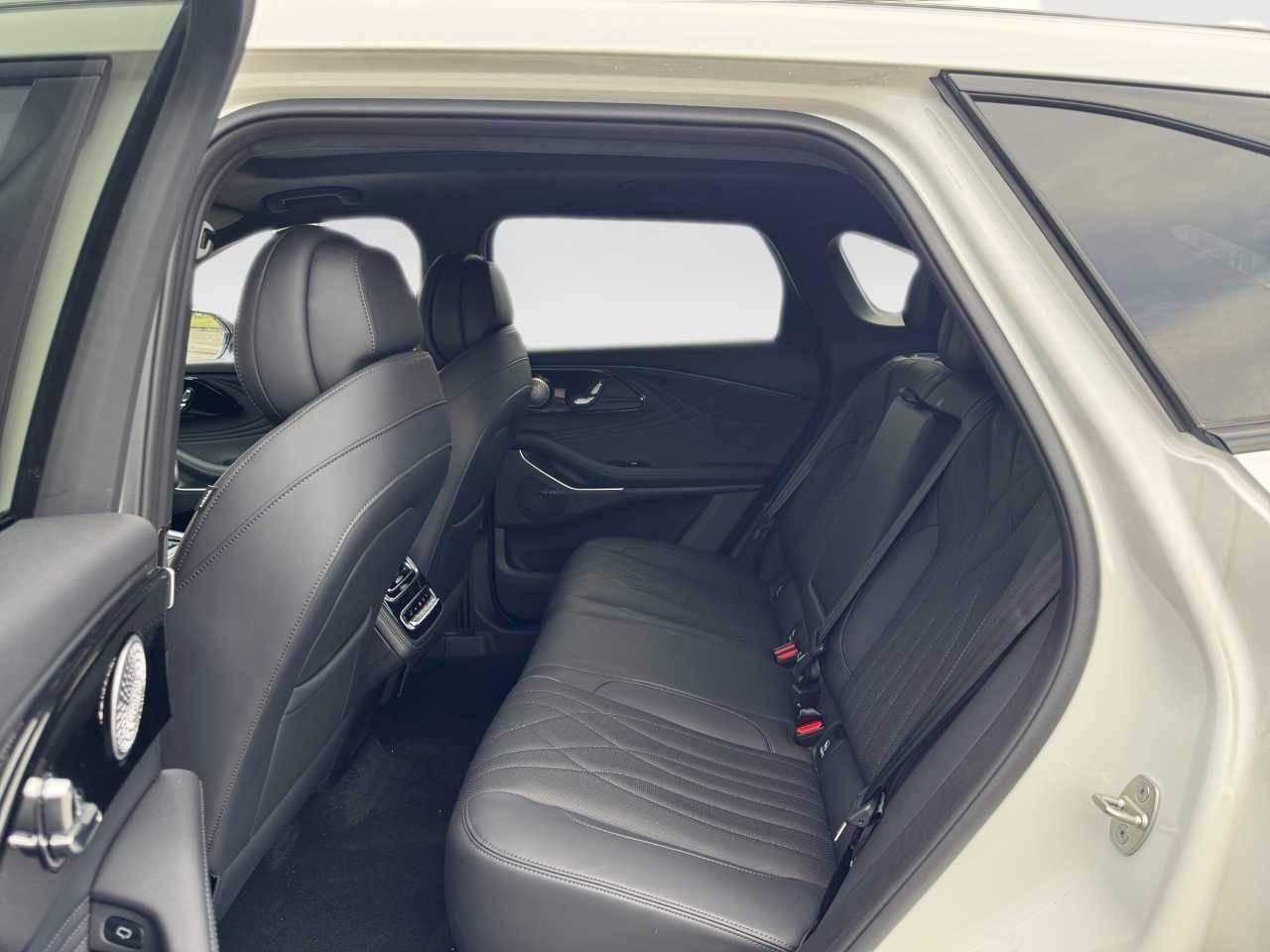 Omoda Omoda 9 Aziendali 2025 Omoda 9 Verona