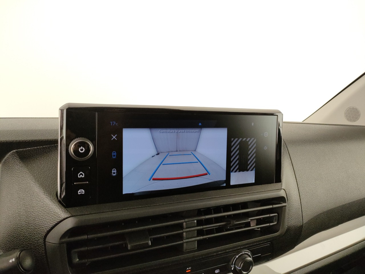 Peugeot Expert Nuovo Diesel Expert Porto Mantovano