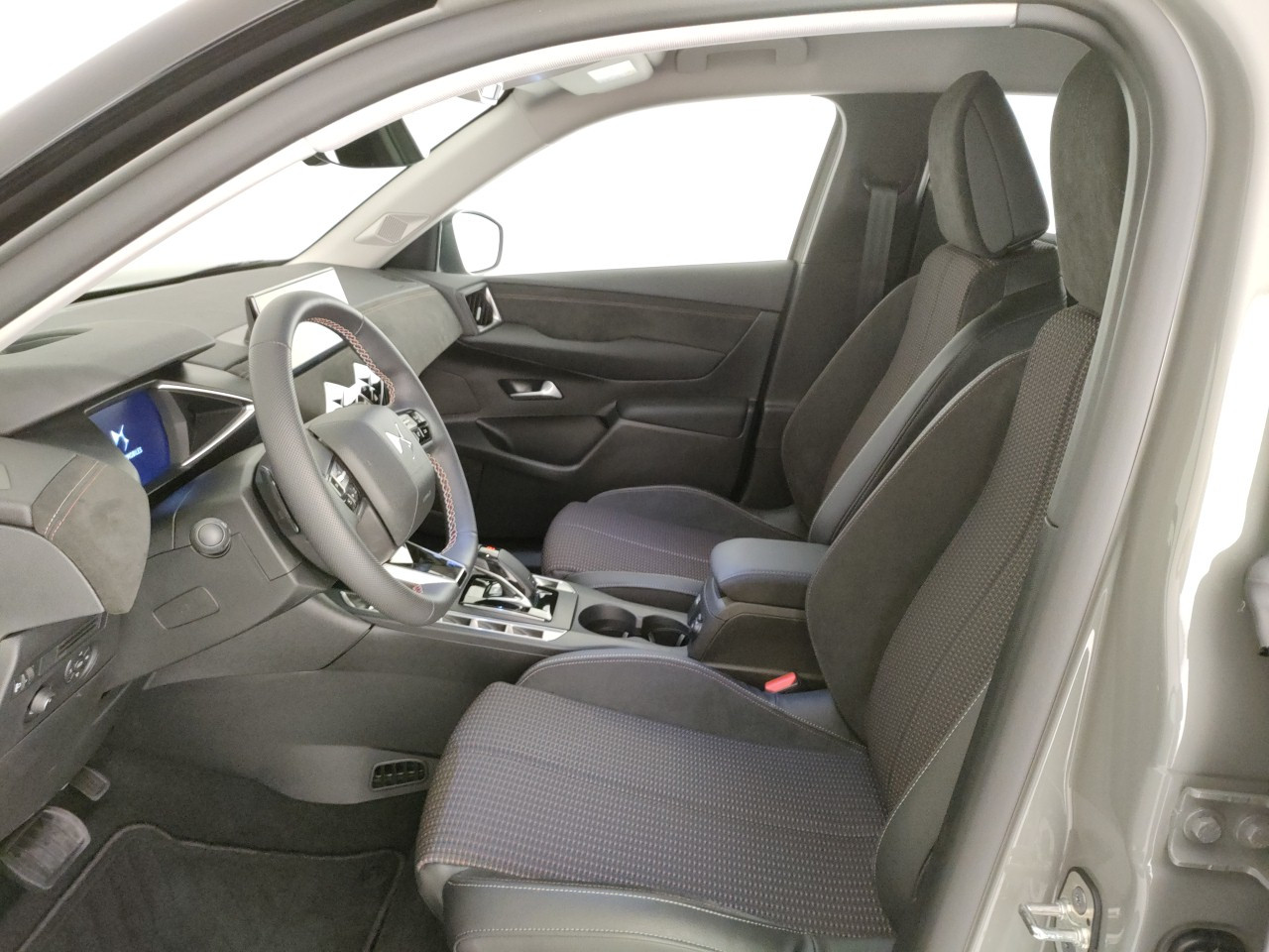 Ds DS3 Usato 2025 DS3 Porto Mantovano