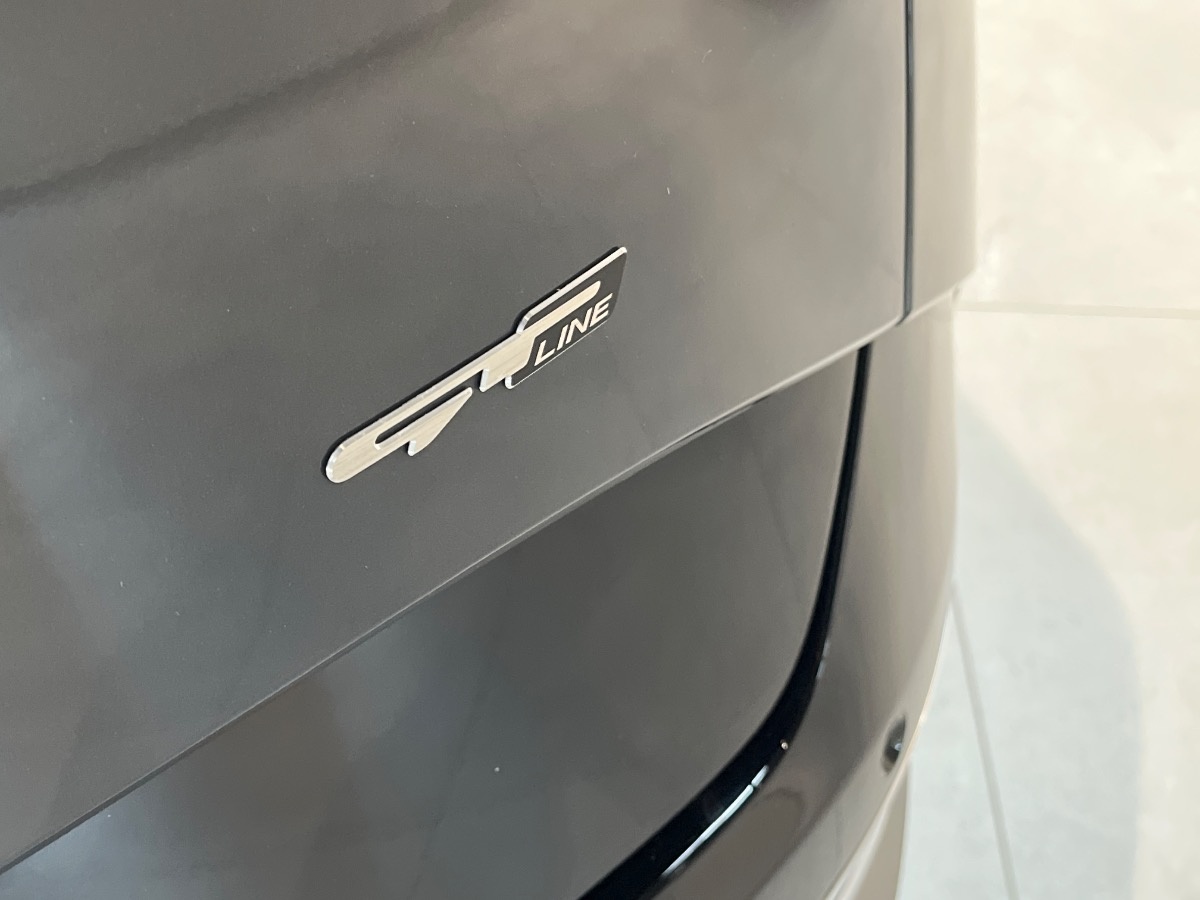 Kia Sportage Usato 2022 Sportage Verona
