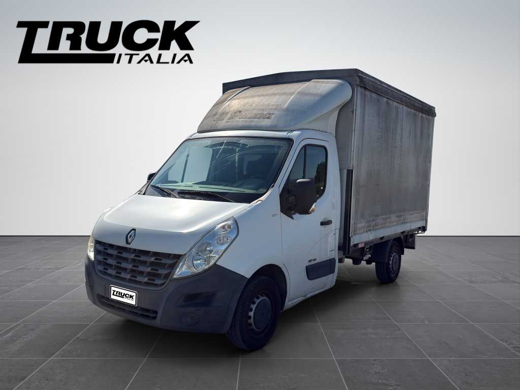 renault-master-iii-t35-23-dci-125cv-l2-ribalt-e5-sku93208