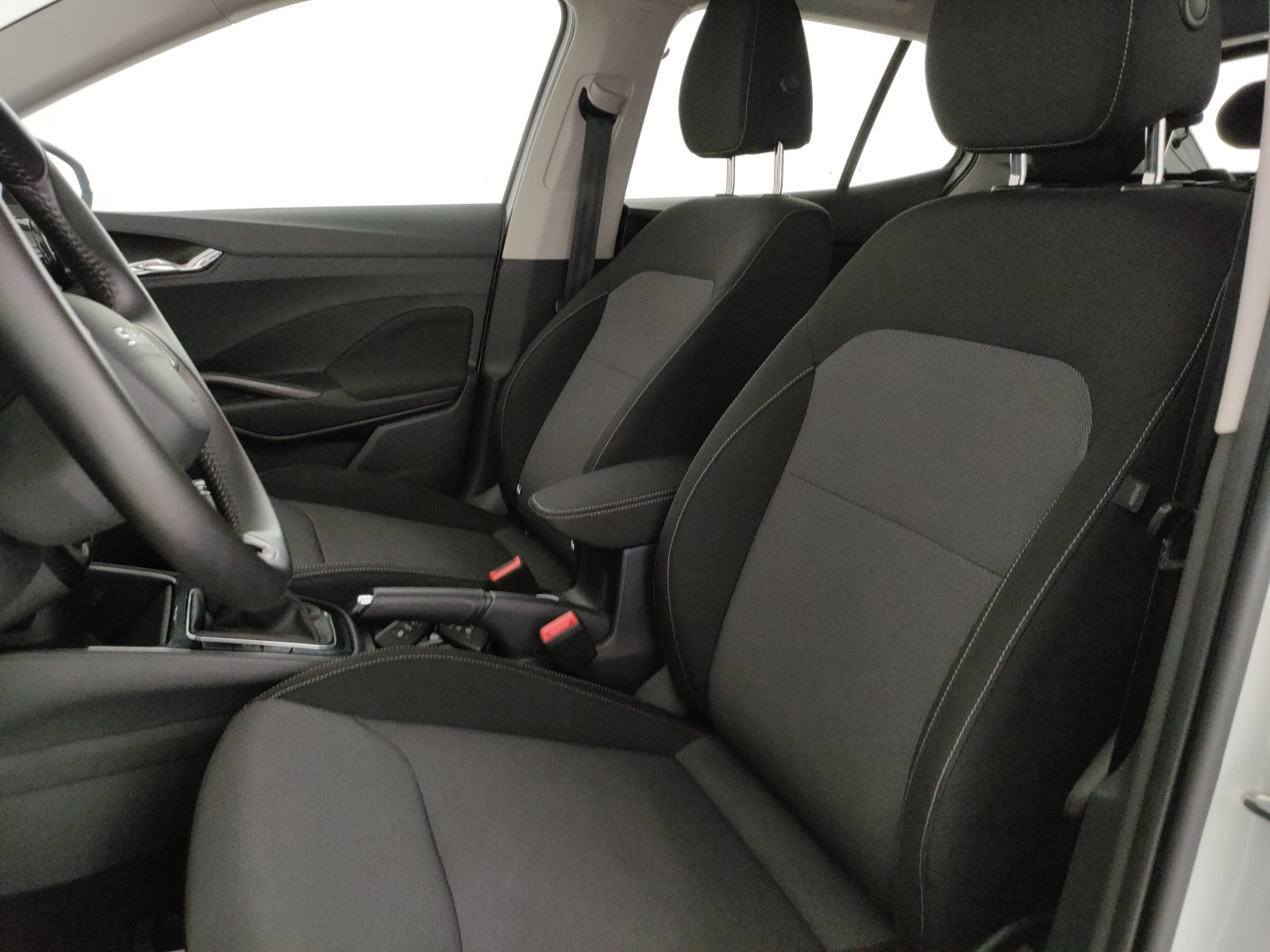 Skoda Fabia Usato 2025 Fabia Legnago