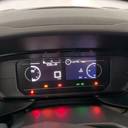 Doblò Serie 3 Van Lh1 1.5 Bluehdi 100cv Mt6