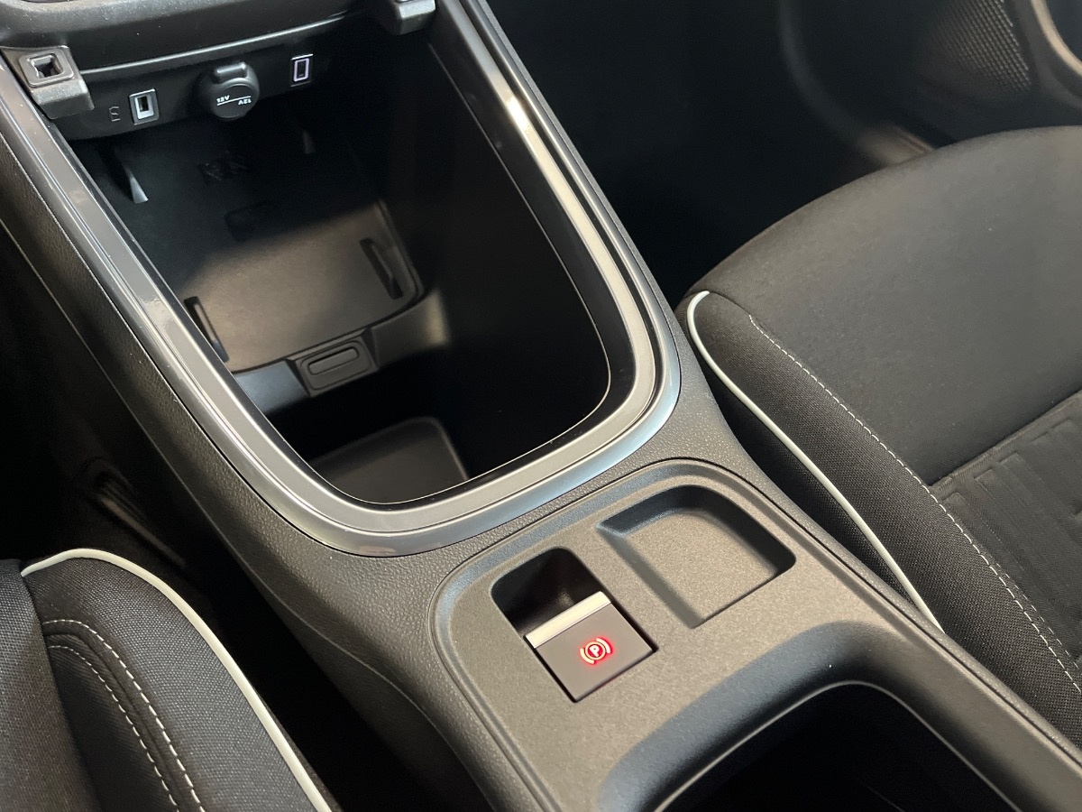 Fiat 600 Nuovo Ibrido benzina 600 Cerea