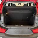 Nuova C3 Turbo 100cv  - Plus