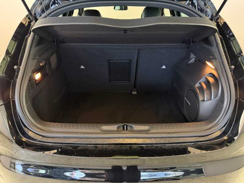 Ds4 I - Ds4 1.2 Puretech Sport Chic S&s 130cv