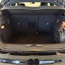 Ds4 I - Ds4 1.2 Puretech Sport Chic S&s 130cv