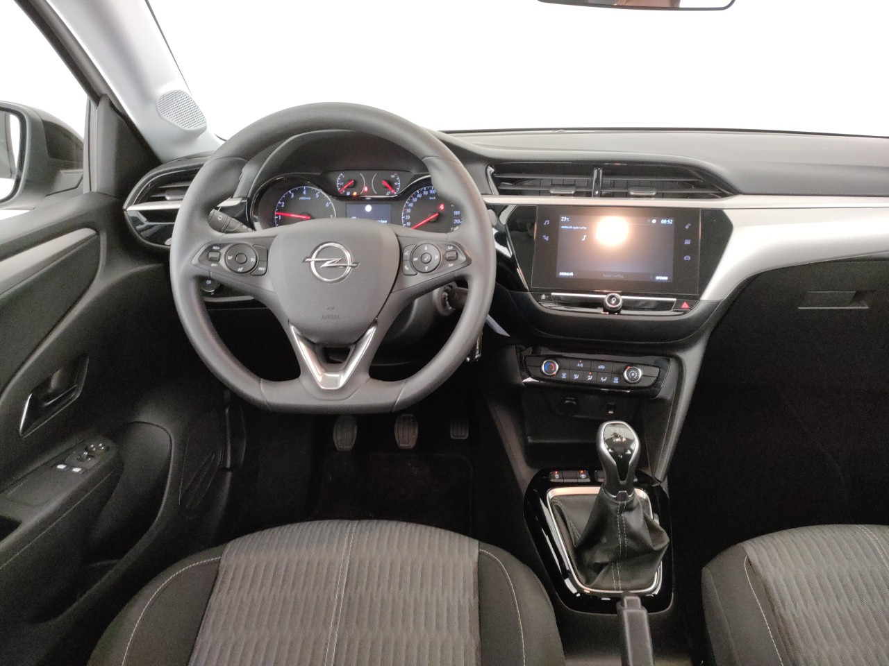 Opel Corsa Usato 2022 Corsa Reggio Emilia