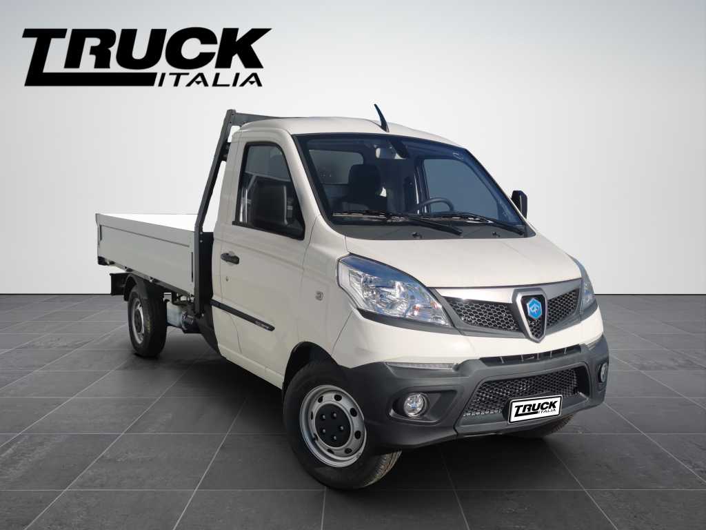 piaggio-np6-swb-tipp-307-sr-lpg-280-top-white-sku102088