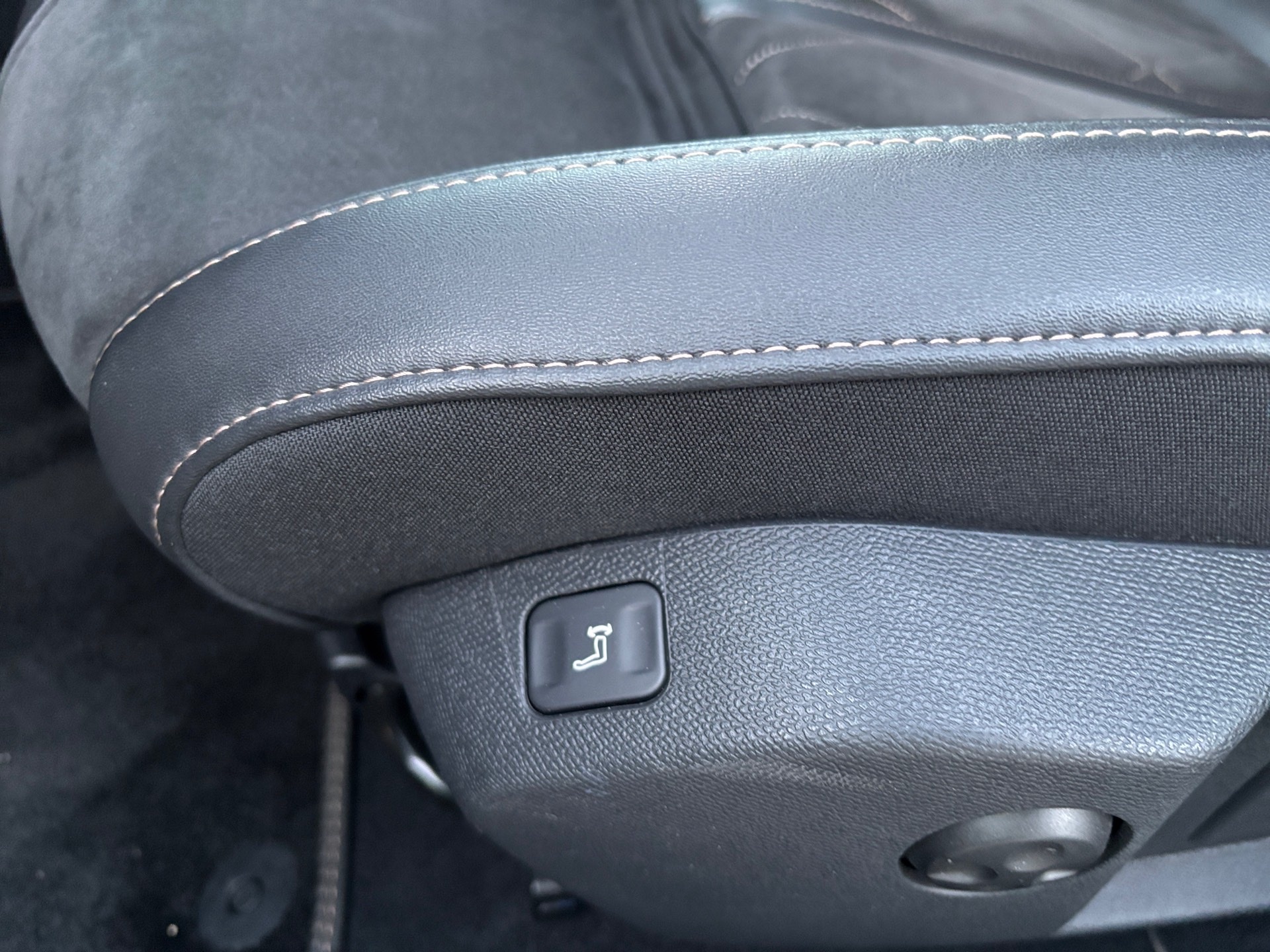 Peugeot 508 Usato 2021 508 Mestre