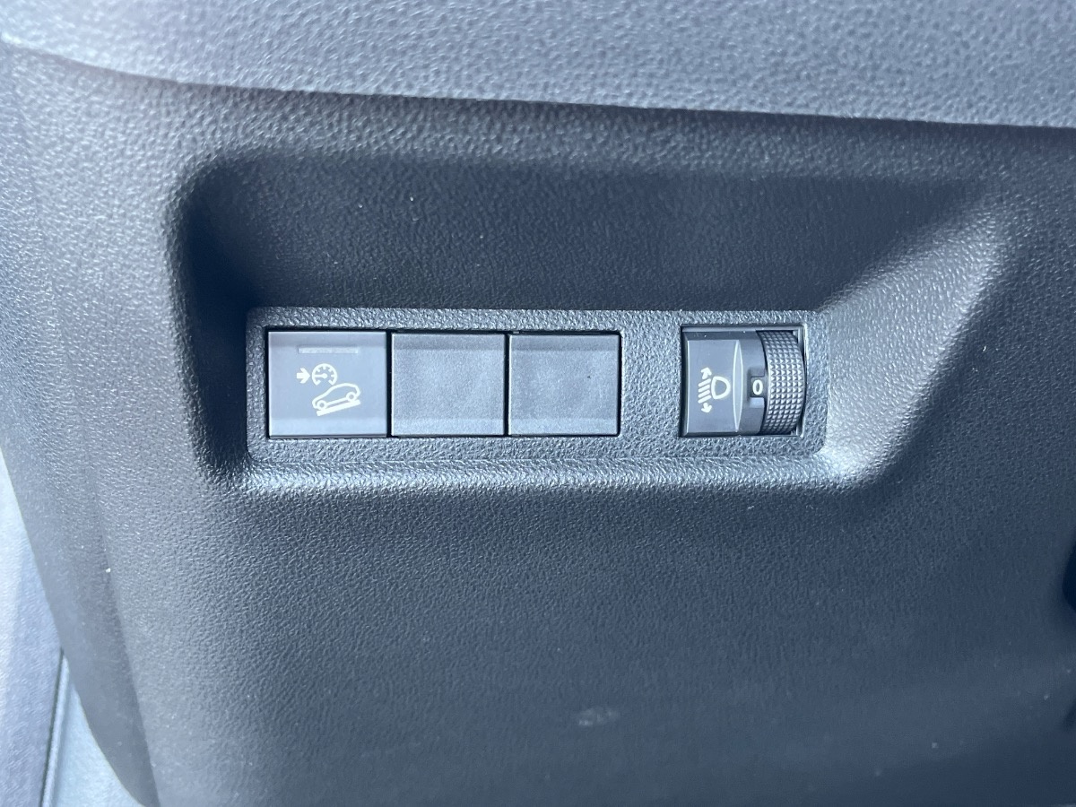 Jeep Avenger Nuovo  Avenger Cerea