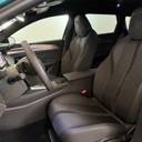 308 Sw - Puretech 130 S&s Eat8 Gt