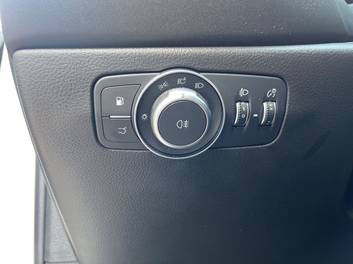 Alfa Romeo Tonale Aziendali 2025 Tonale Rovigo