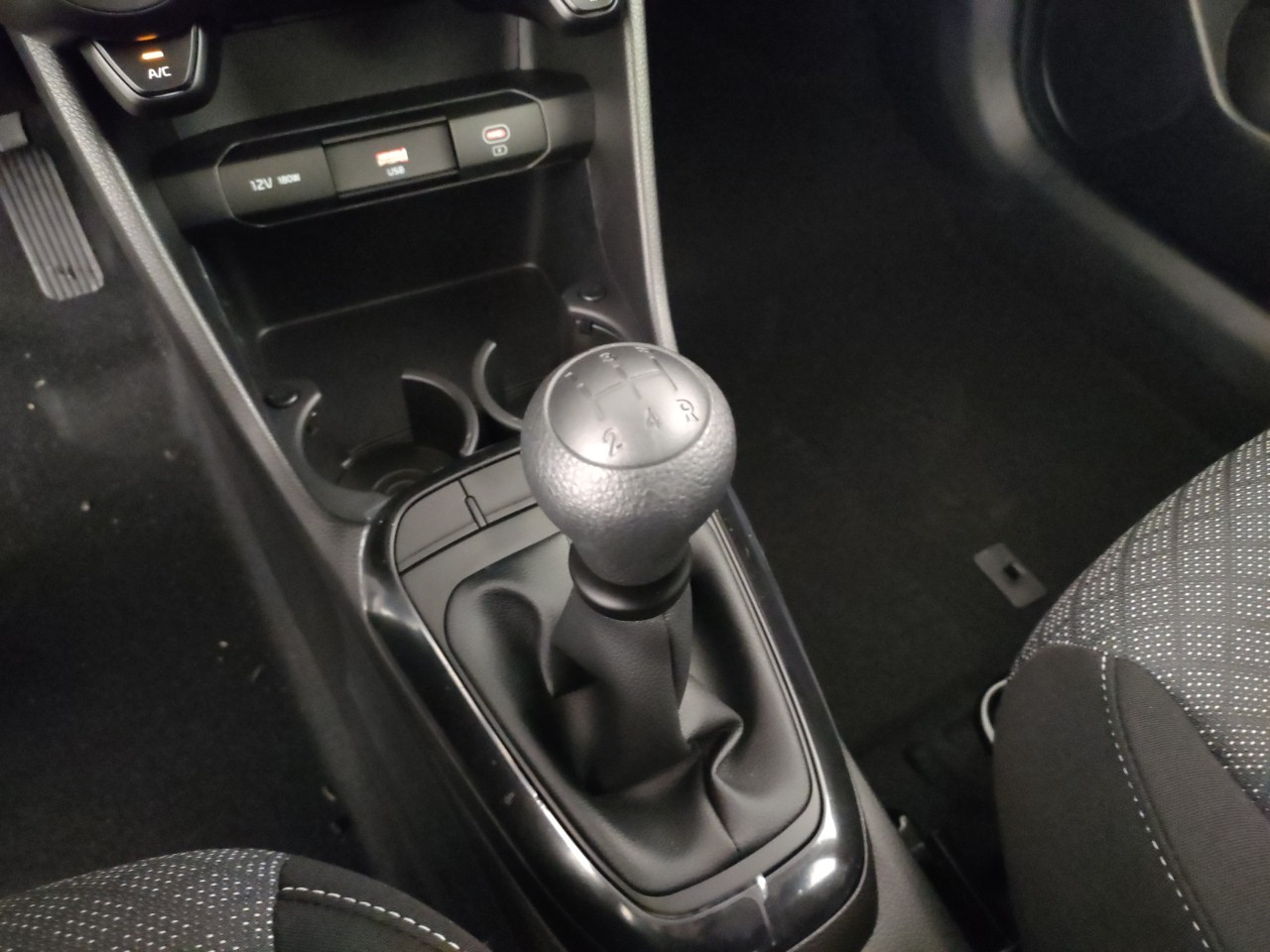 Kia Picanto Nuovo Benzina Picanto Porto Mantovano